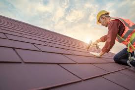  Niagara, WI Roofing Service Pros